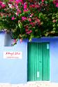 Rashdoo (44)